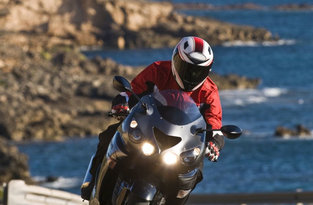 La Corse en roue libre avec Best Western